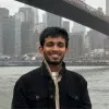 Shloka Daga