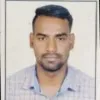 Ganesh Lagshetti