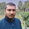abhishek dutta