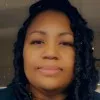 Queenee Johnson