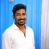 Prashanth Chunchukala