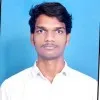 Keerthi chandh Mupparapu
