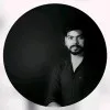 Mohana Sundaram