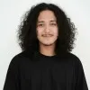 Rizky Meiriandy