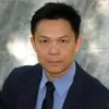 Tuan Pham