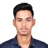Mohammed Hussain