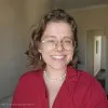 Helena Caldelas Duarte Soares