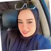 Naglaa Mamdouh