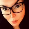 Ana Yeatts
