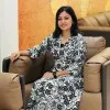 Muskan Nirmal