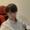 Xuhui Zhao
