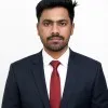 DEVENDRA VAISHNAV
