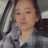 amrita gurung