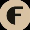 Fatma