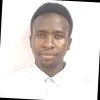 Cornelius Yego