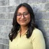 Hemangi Patel