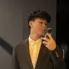Zheng Daniel