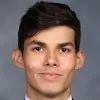 Joseph Manzanarez