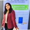 Preeti Singh