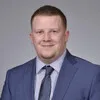 Zachary Pingle