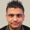 Kawarpal Sandhu