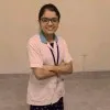 Tejal Panmand