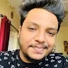 Girish Iyer