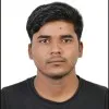Vashishth Bharti