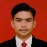 Genta Konia Putra