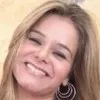 Cristiane Ramos