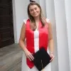 Natalie Henderson