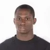 Ronald Laguerre