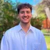 Evan Barnhouse