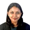 Narshini Krishna Kumar