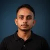 Rajit Kumar
