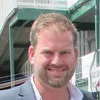 Simon Jordan