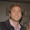 Jackson Warren