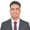 Amr Ahmed