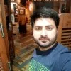 Zafar Chaudhry Zafar Chaudhry