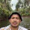 Abhikesh Phukan