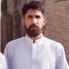 Waqar Ahmed