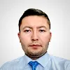 Mustafoev Abrorjon