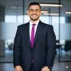 Abanoub Adel