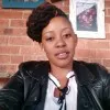 Princess Ntebatseng Motloung