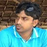 karthikeyan Chandrasekaran