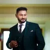 Nikesh