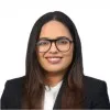 Simran Patel