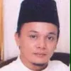 Mohamad Hairidin Haji Abdul Samat