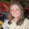 Abby Starnes