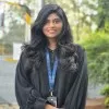 Poorvika Samy